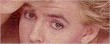 nick_eyes